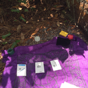 musicalwitchling avatar