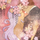 musicalyme143 avatar