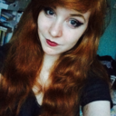 musicanddaydreaming avatar