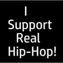 musicandhiphop avatar