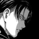 musicanonymousse avatar