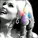 musicboxmemories avatar