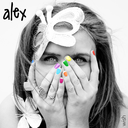 musicbyalex-blog avatar