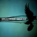 musicfire2013 avatar