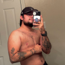 musicforandrew avatar