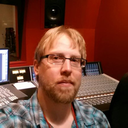 musicgeekmatt avatar