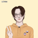 musichealsscars avatar