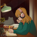 musiciandarkcat avatar