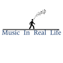 musicinreallife avatar