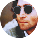 musicinthesky avatar