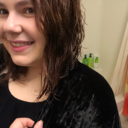 musicisawayof-life avatar