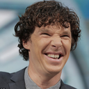 musicislife1396 avatar