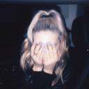 musicismycare avatar