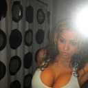 musicismyoxygenmusicismylife avatar