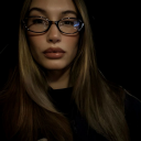 musicjournalsjdb avatar