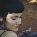 musiclostlove avatar