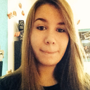 musiclostmeonemoretime avatar