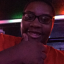 musiclover0233 avatar