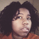 musicloveryup avatar