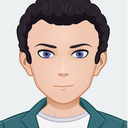 musiclyricsandprettypictures avatar