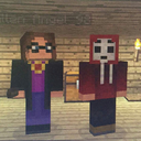 musicmaniac9827 avatar