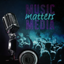 musicmattersmedia avatar