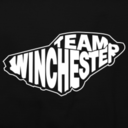 musicofsupernatural avatar