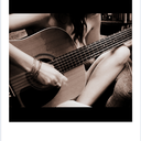 musicofthegirl avatar