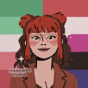 musicoftheheart avatar