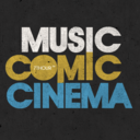 musicomicinema-blog avatar