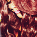 musicqueen-erika avatar