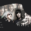 musicsexandpizza69 avatar