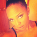 musicthirst-blog avatar