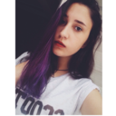 musictobehappy avatar