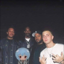 musictobemurderedby avatar