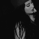 musictowatch-laurenjauregui-blog avatar