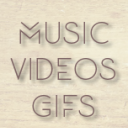 musicvidsgifs avatar