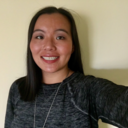 musicxkeepsxmexalive avatar