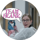 musing-and-music avatar