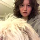 musings-from-the-sea avatar