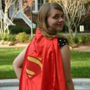 musings-of-a-mindful-soul avatar