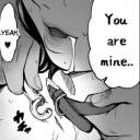 musingsformyowner avatar