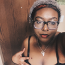 musingsofaboy avatar