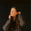 musingsofabyss avatar