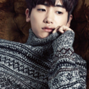 musingsofagirl1 avatar