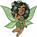 musingsofanaspiringactress avatar