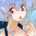 musiquebloggue avatar