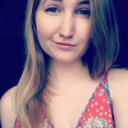 musiquedelanuit avatar