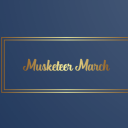 musketeer-march-official avatar