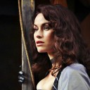 musketeermaiden avatar